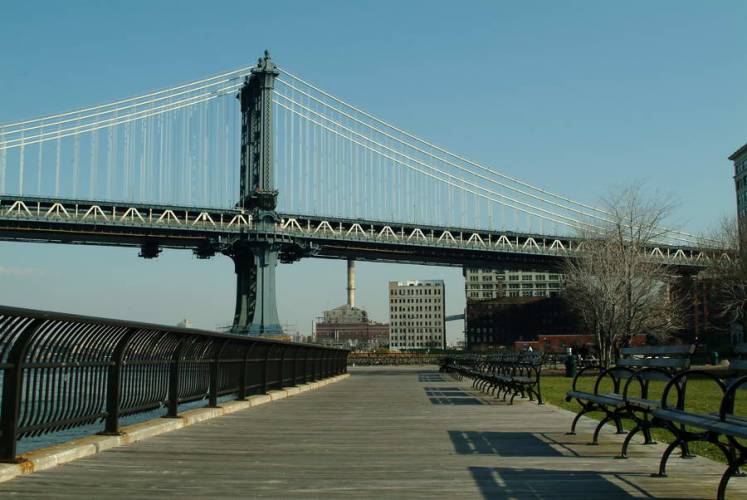 NYC_2006-12-07 13-00-07